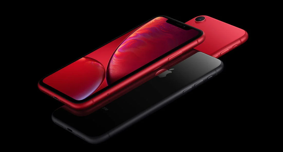 Apple випустила екстрене оновлення для старих iPhone