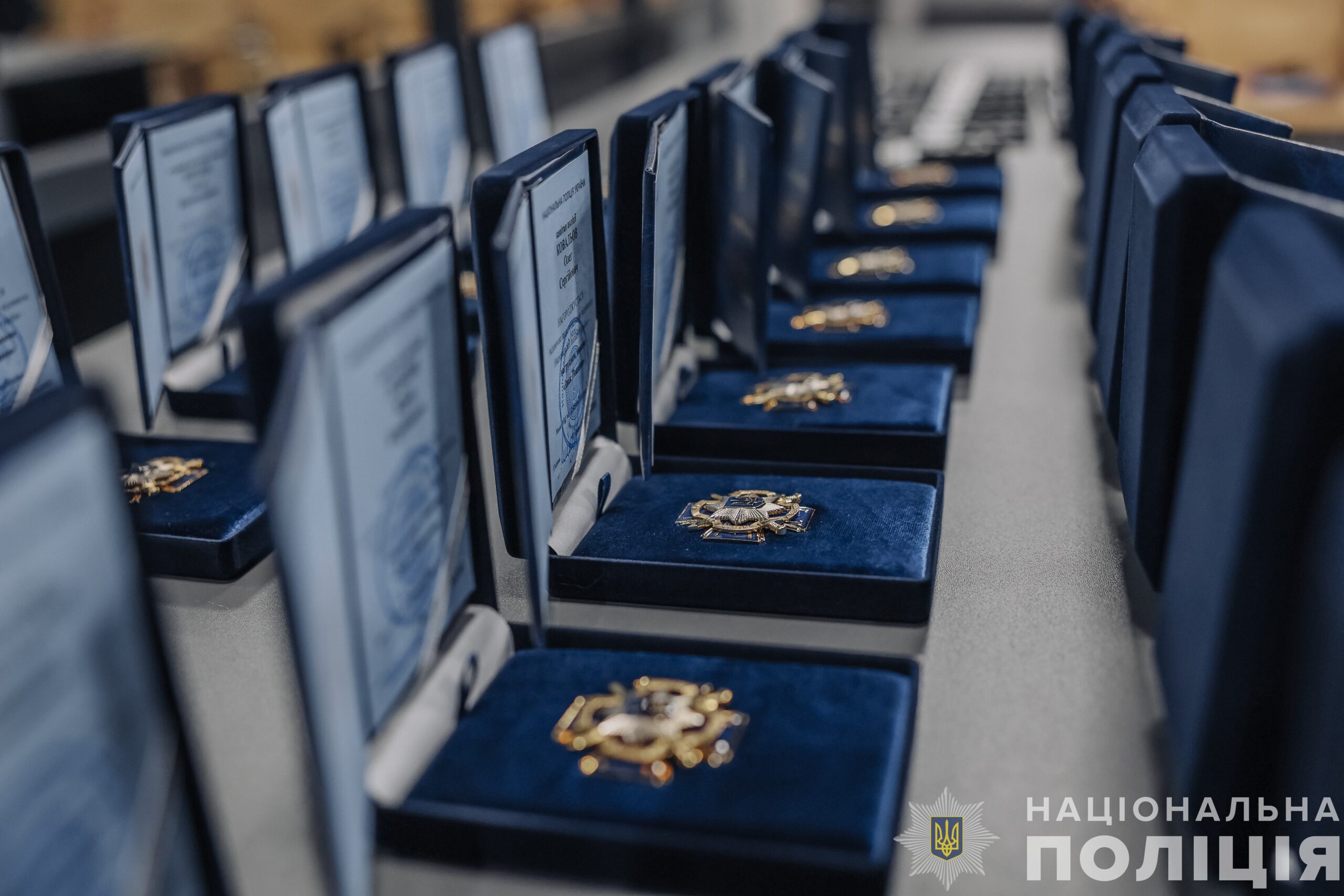 15 квітня: іменини, свята, прикмети та визначні дати