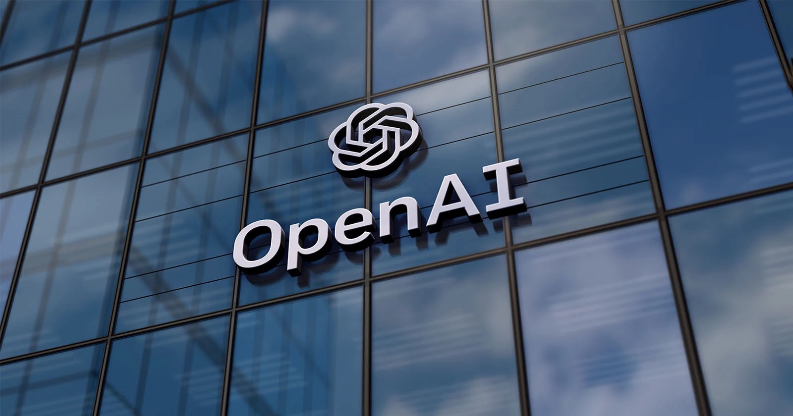 OpenAI очікує $2,5 млрд доходу від реклами у 2026 році: які прогнози зростання