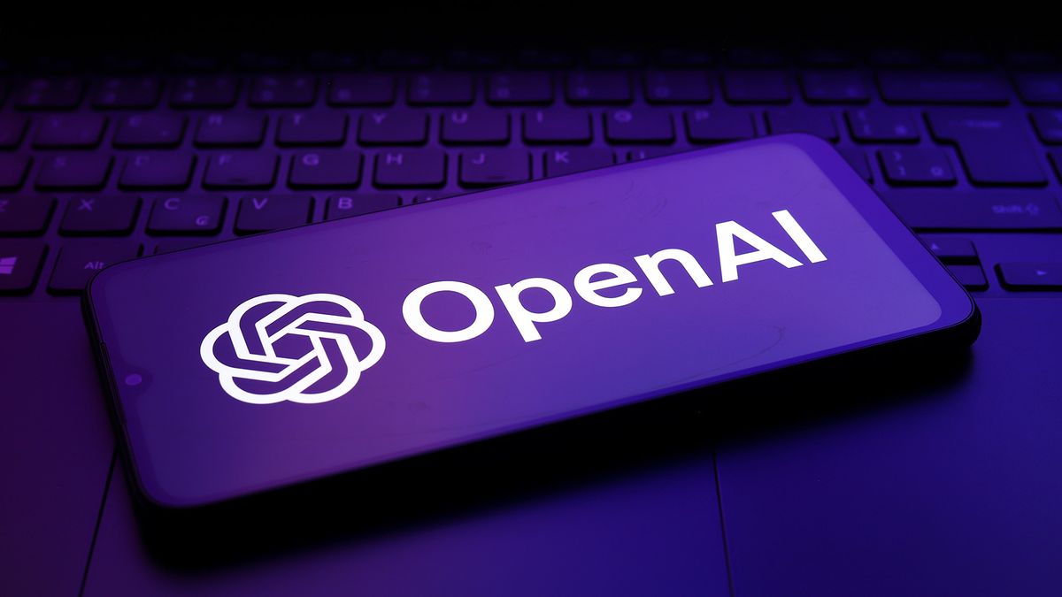 OpenAI залучила рекордні $122 млрд інвестицій: оцінка компанії зросла до $852 млрд