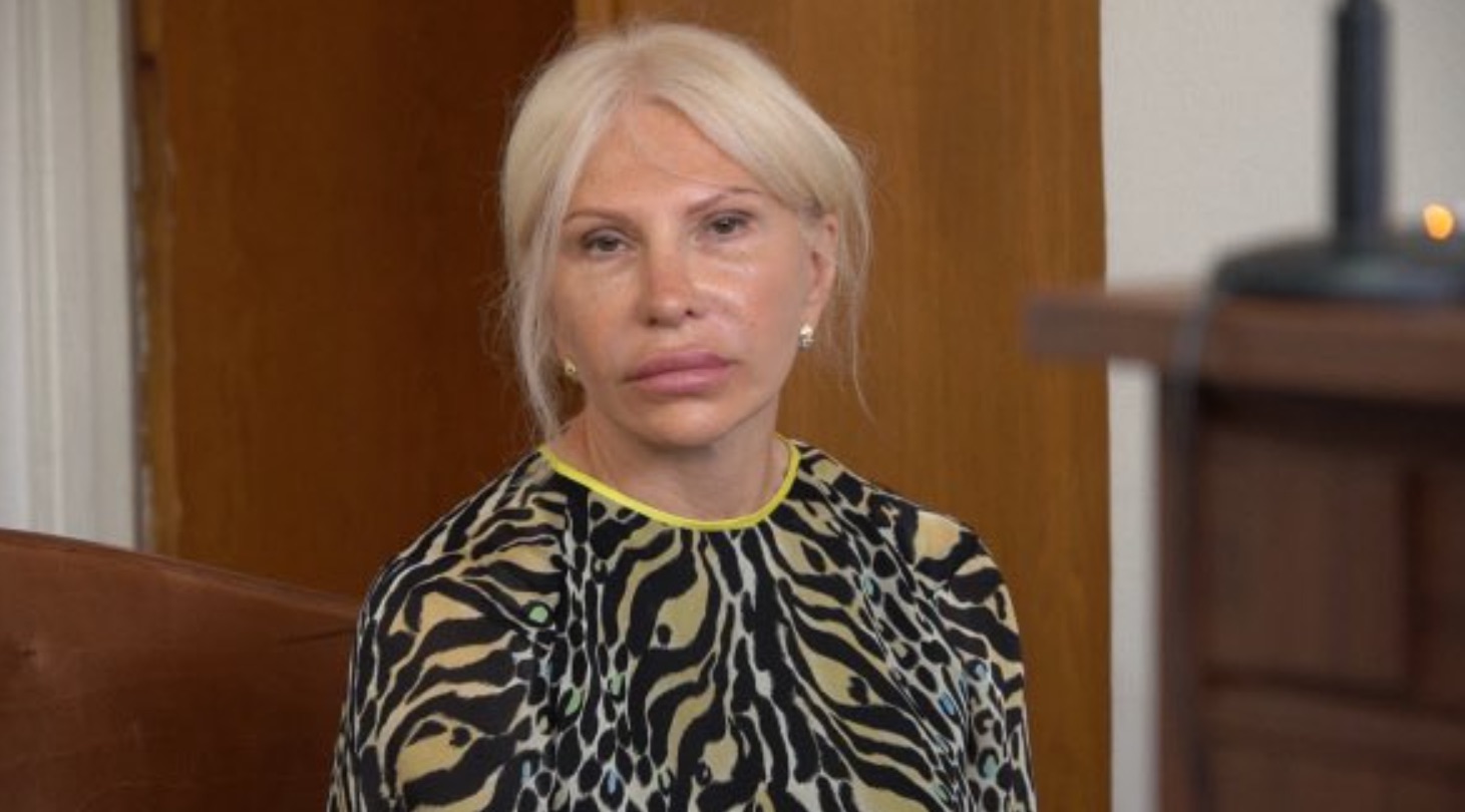 У Києві ексчиновницю РДА засудили до 7 років за розтрату коштів на укриття в школах