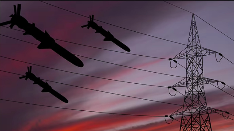 Харьков накопил более 44 млрд грн долгов в энергетике: критическая ситуация в регионе