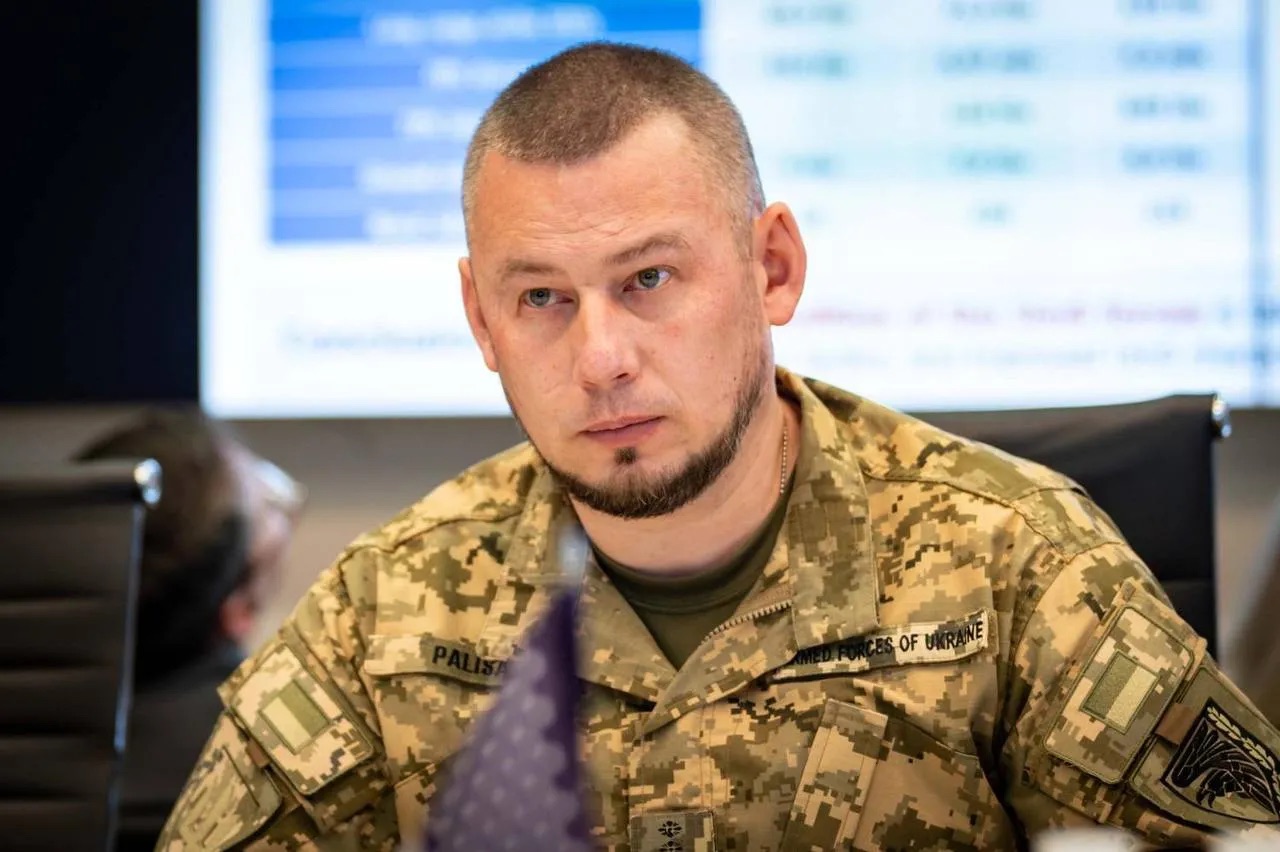 Чи знизять мобілізаційний вік в Україні: відповідь Офісу президента