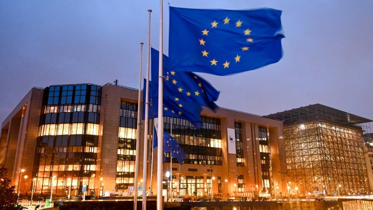 ЄС почав забороняти імпорт російського СПГ: що це означає для ринку газу