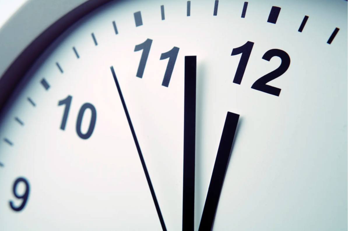 Комендантский час в Киеве на Пасху 2026: будут ли изменения