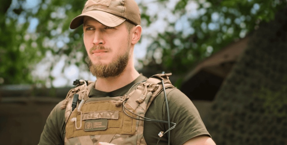 Екскомбат Ширшин заявив про пріоритетне забезпечення підрозділів, наближених до Сирського