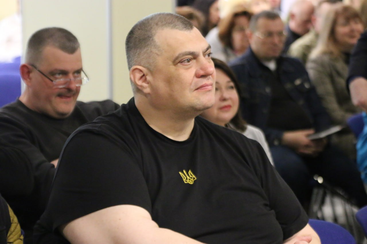 Юрий Корявченков (Юзик) задекларировал новую квартиру в Испании