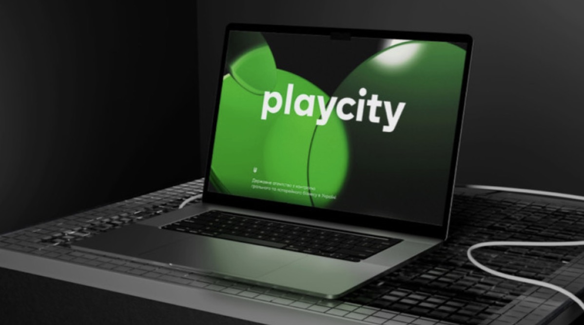 PlayCity та бездепозитні бонуси: як новий регулятор змінює правила гри для казино в Україні