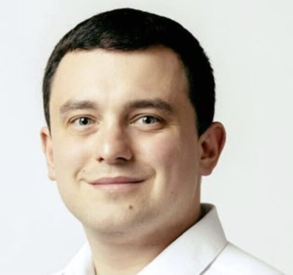 Цебер Роланд