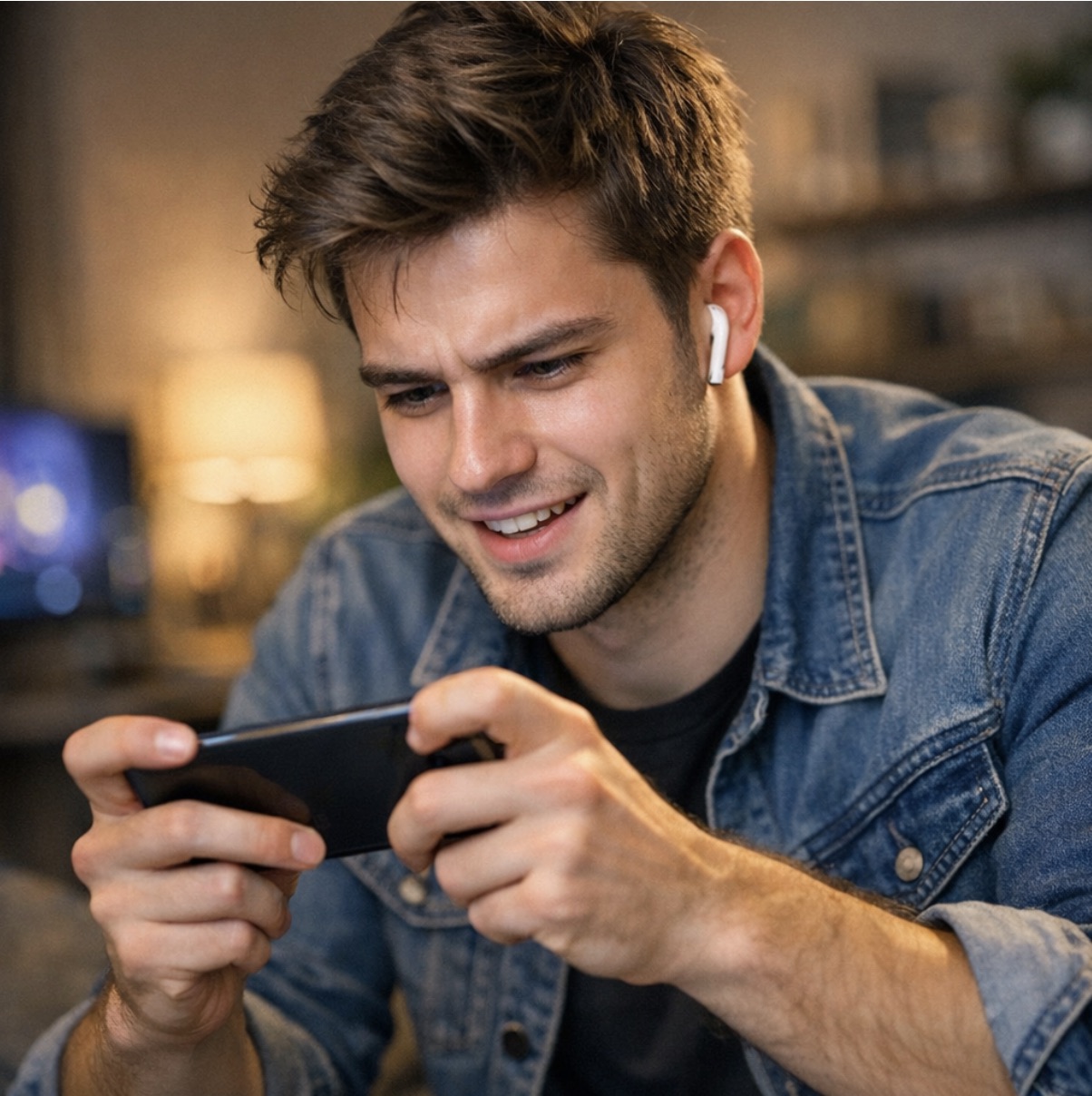 Как очистка кэша влияет на доступ к Парик 24 официальный сайт