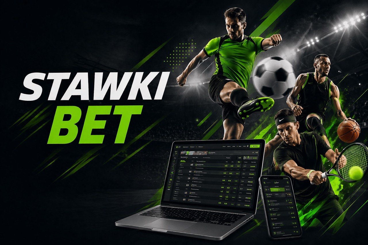Ставки на футзал с учетом интенсивности и замен в Stawki Bet Ua