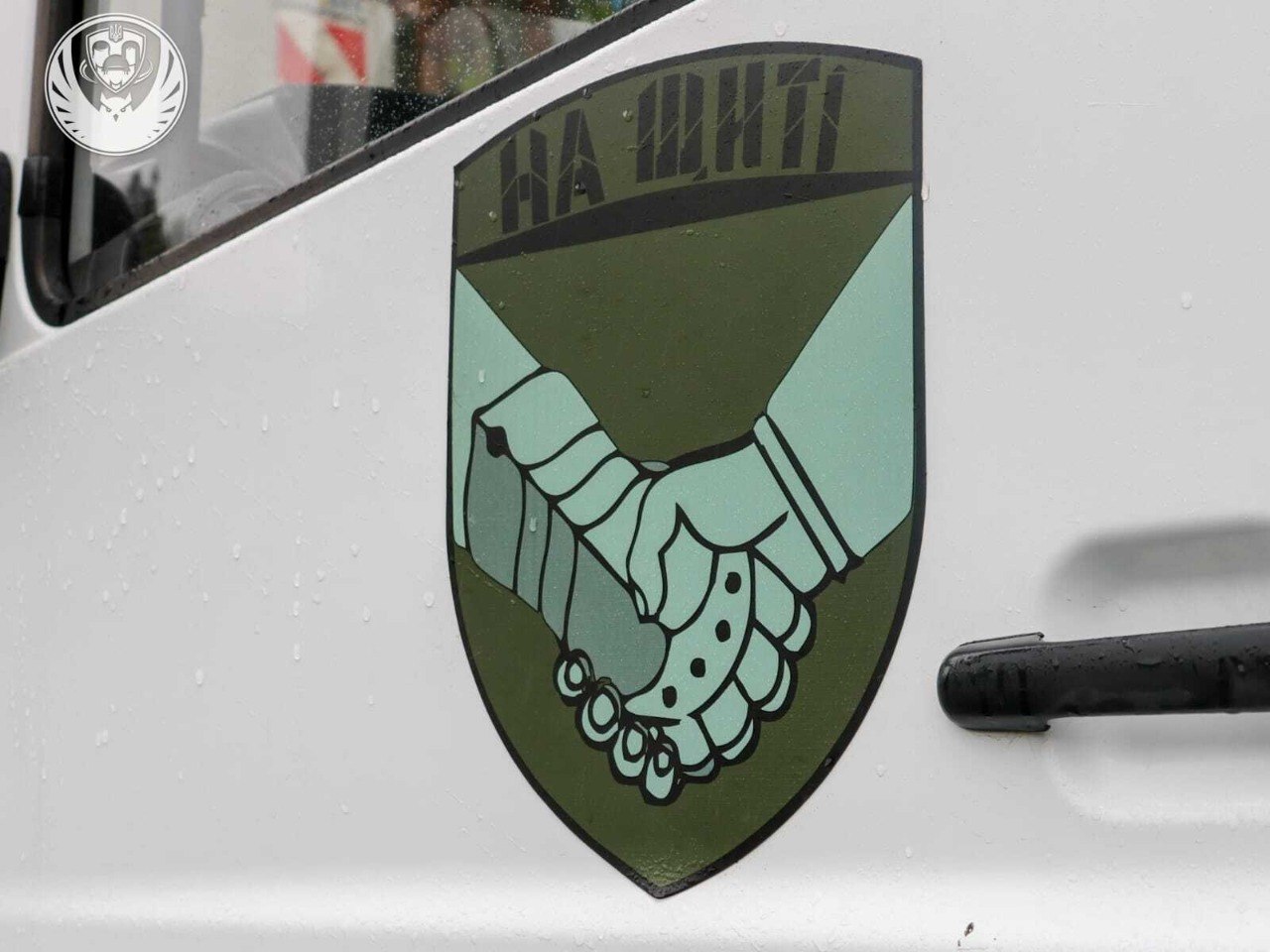 В Украину вернули останки 528 погибших военных