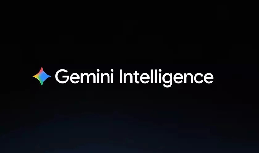 Google представила Gemini Intelligence: Android отримає ШІ для автоматизації завдань і роботи з додатками