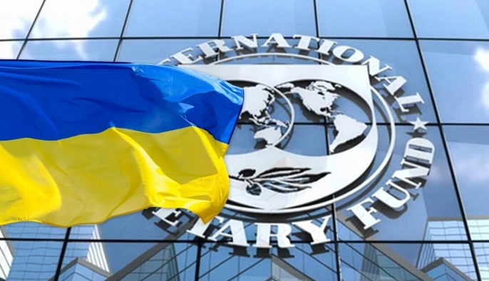 Україні загрожує втрата кредитів від МВФ та ЄС через жорстку умову