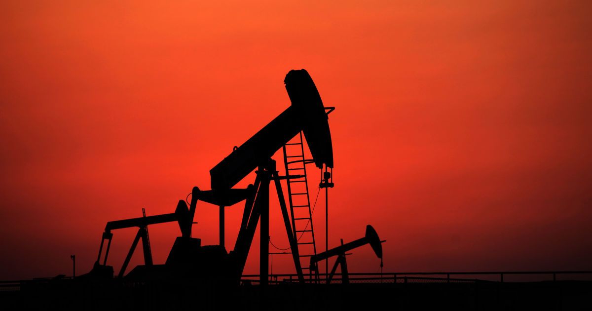 Нафта подорожчала: бізнес не вірить у швидке завершення війни США та Ірану