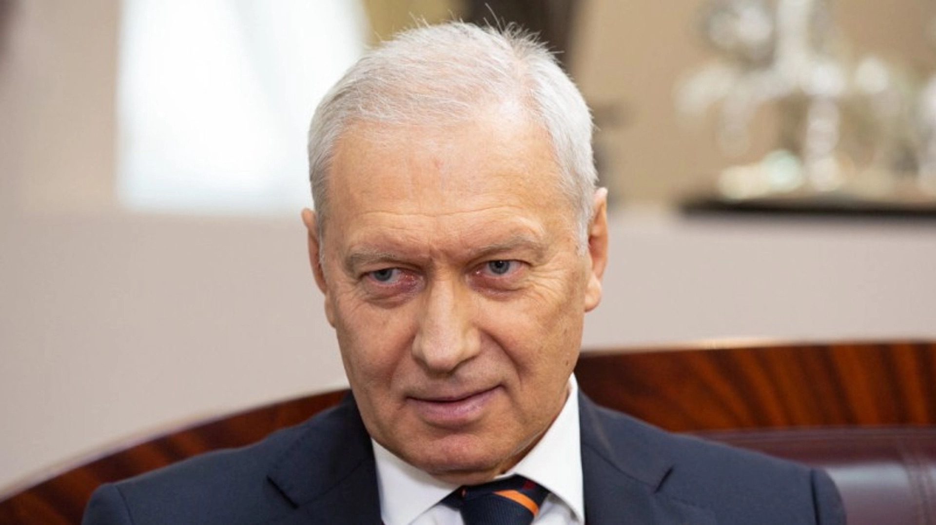 Буткевич прокоментував "плівки Міндіча": що заявив співвласник АТБ