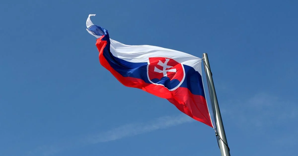 Словаччина нарощує постачання боєприпасів Україні: обсяги зростатимуть