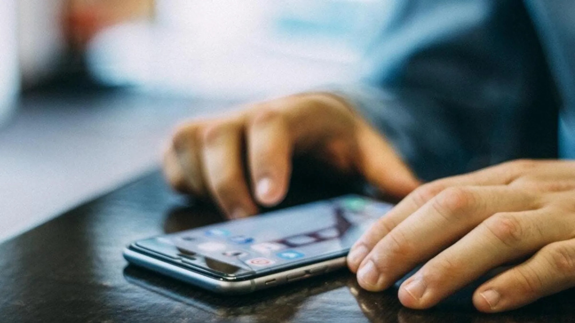 У Москві 9 травня повністю вимкнуть мобільний інтернет та SMS: що відомо про обмеження