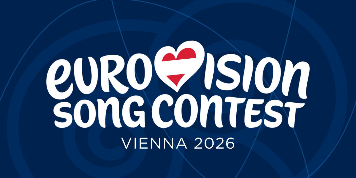 "Евровидение-2026": когда состоится конкурс, где смотреть и какие шансы Украины на победу
