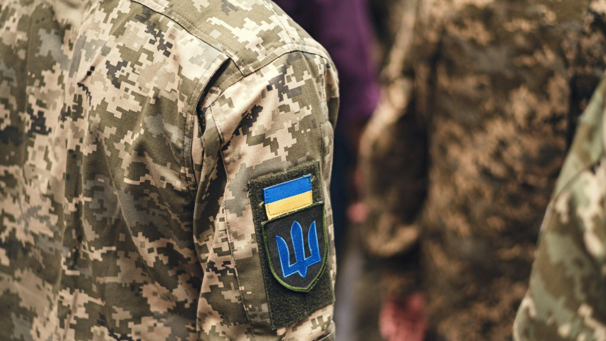 В Ужгородському ТЦК проводять обшуки: розслідують ймовірний продаж повісток