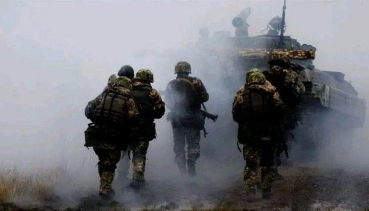 Яке свято 6 травня і хто відзначає сьогодні іменини
