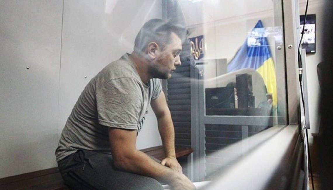 Через мобілізацію обвинуваченого розгляд справи про загибель 5-річного Кирила Тлявова опинився під питанням