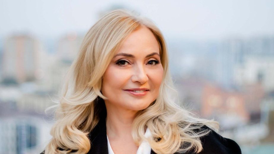 Дружині українського бізнесмена Вадима Єрмолаєва ампутували ноги після вибуху в Монако — УП