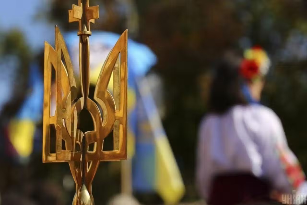 В Україні пропонують повернути вихідні на державні свята: що може змінитися у 2026 році