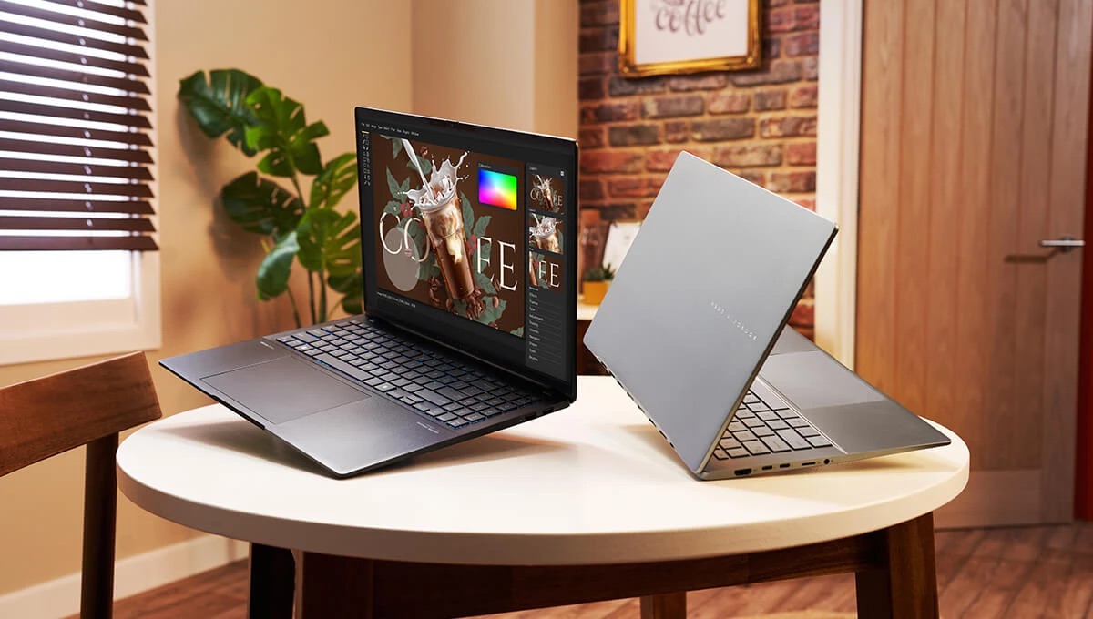 Snapdragon X2 Elite в Vivobook S16: когда ARM-архитектура оказывается быстрее x86 в офисных задачах