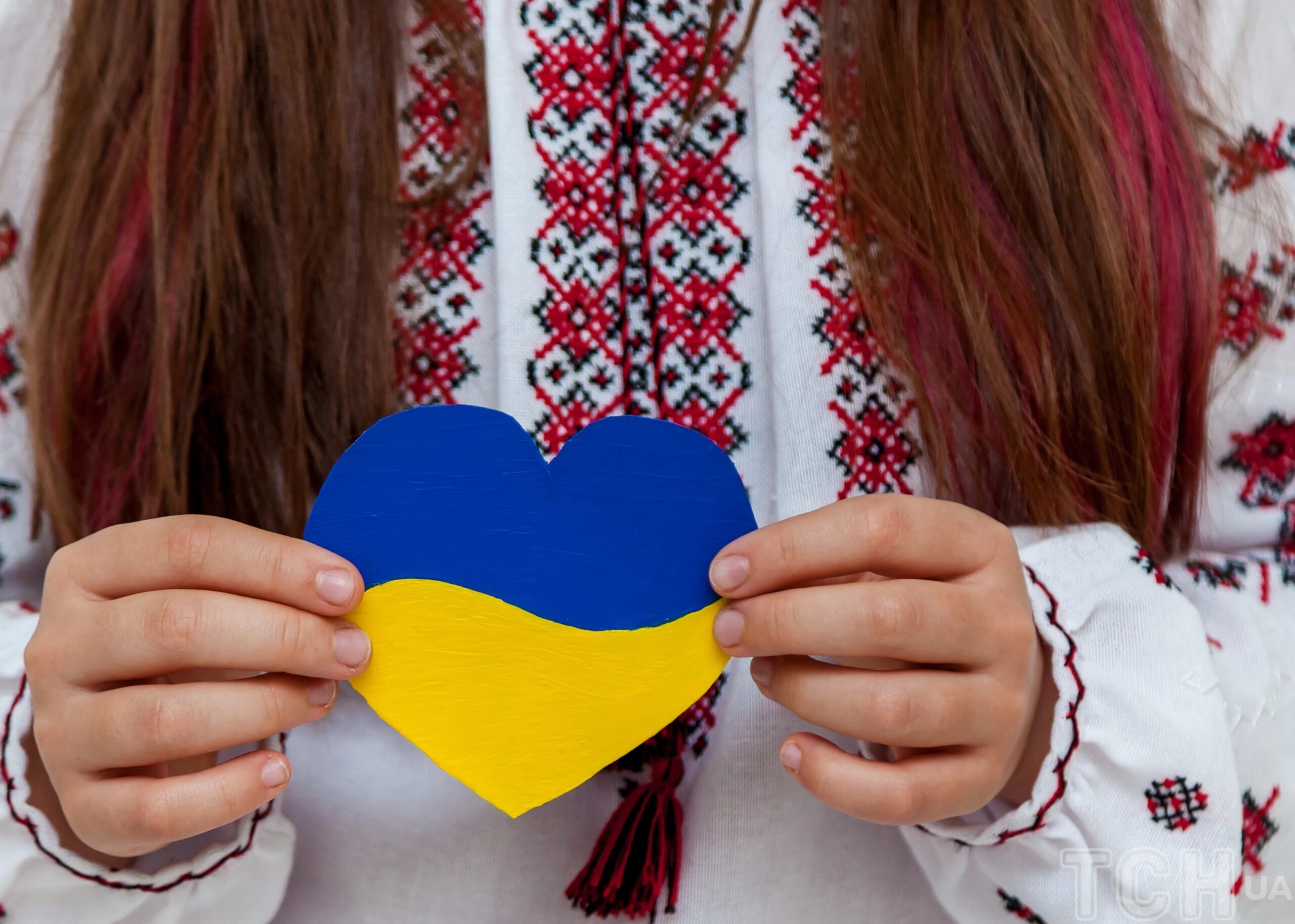 Яке свято 4 червня і хто відзначає сьогодні іменини