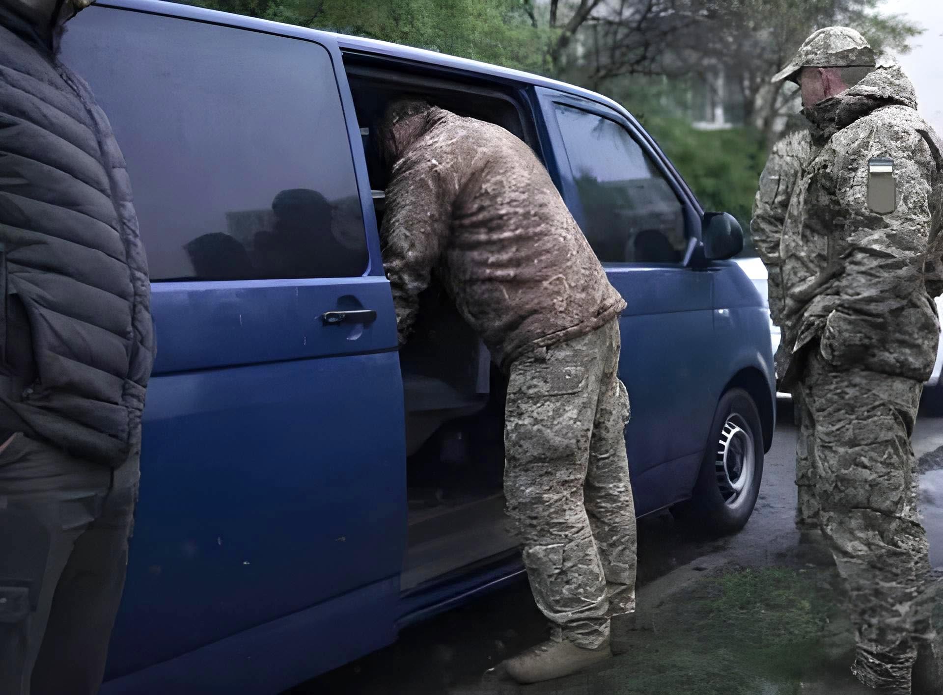 Смерть мобилизованного в киевской больнице: прокуратура открыла два уголовных производства