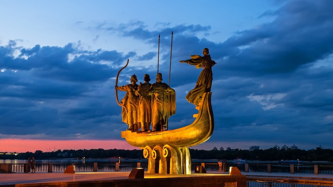 Яке свято 1 липня і хто відзначає сьогодні іменини