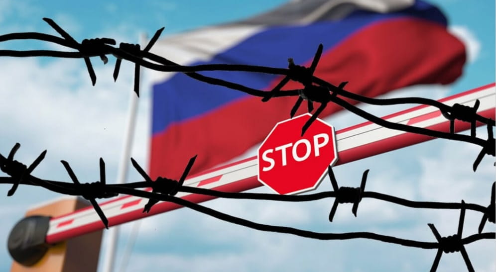 Понад 1 300 російських торговельних марок досі захищені в Україні — дані Опендатабот
