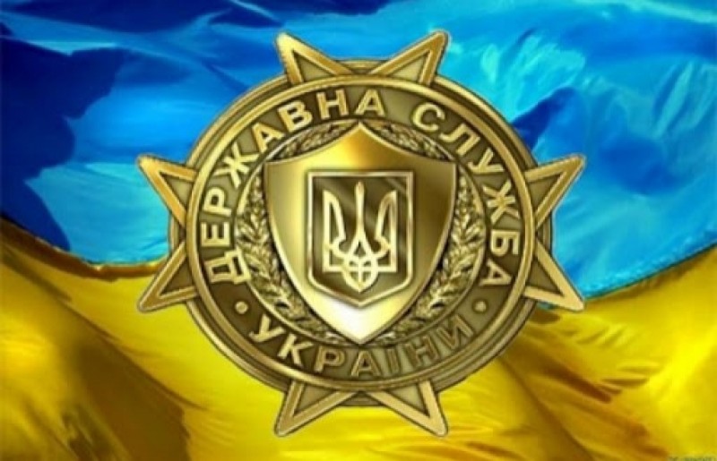 Яке свято 23 червня і хто відзначає сьогодні іменини