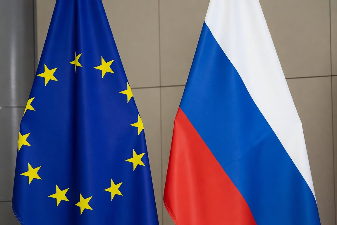 Кошта встановив контакт із Кремлем для залучення Путіна до переговорів — Bloomberg