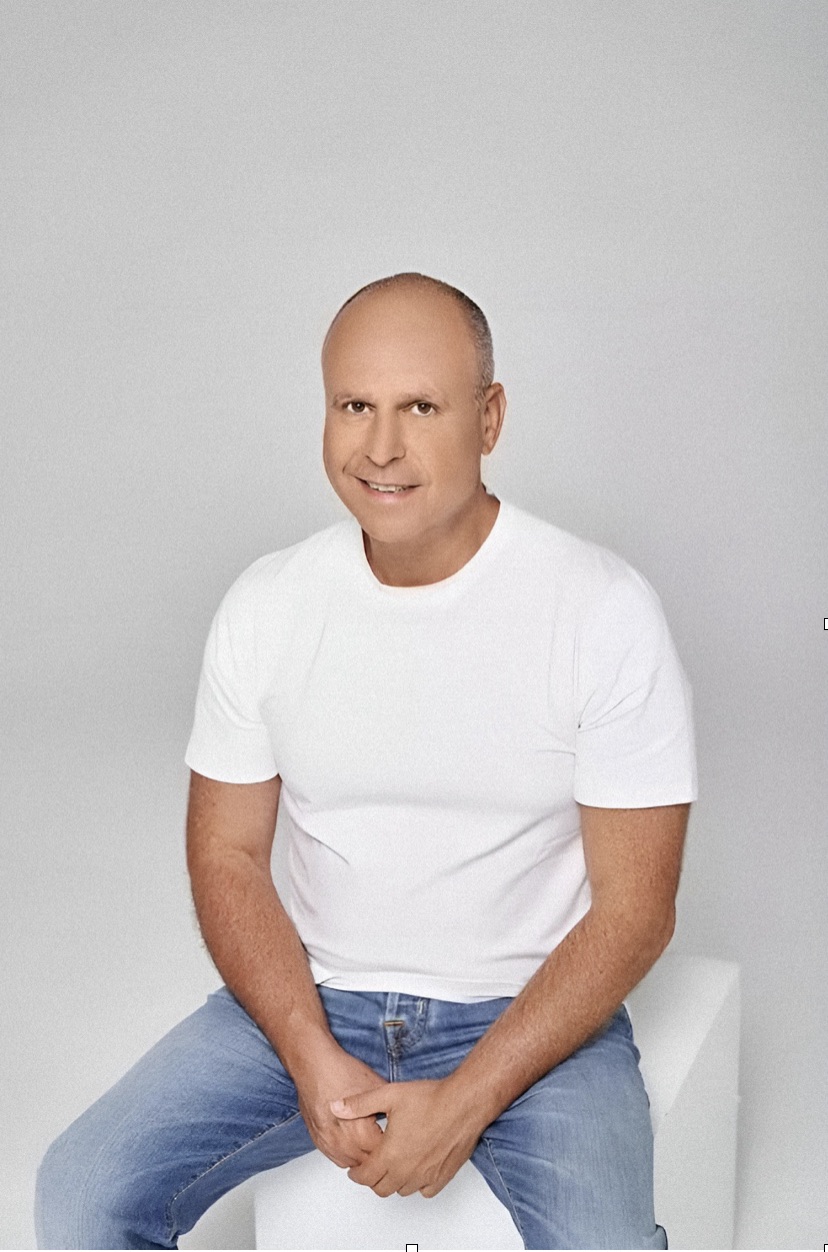 Офер Керцнер