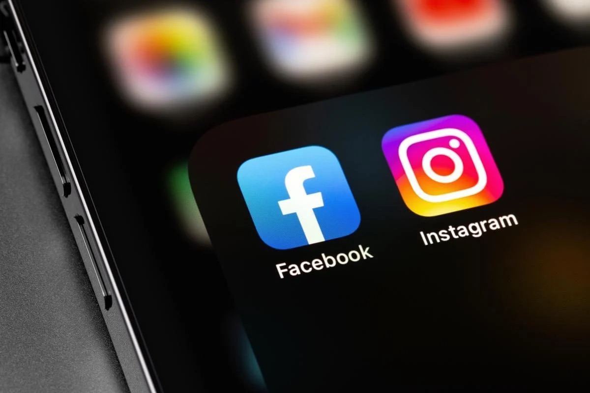 ЄС вимагає від Meta змінити Instagram і Facebook: компанії загрожує багатомільярдний штраф