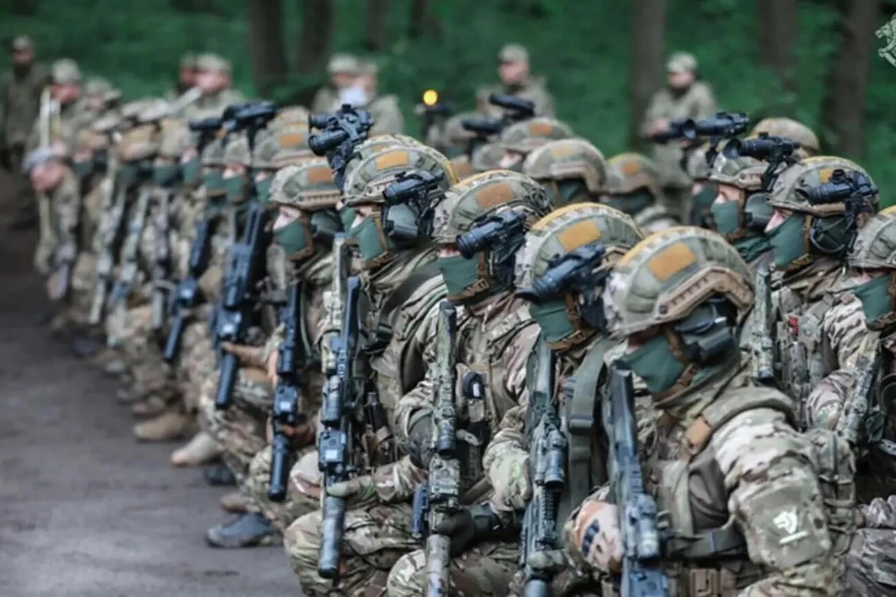 Яке свято 29 липня і хто відзначає сьогодні іменини
