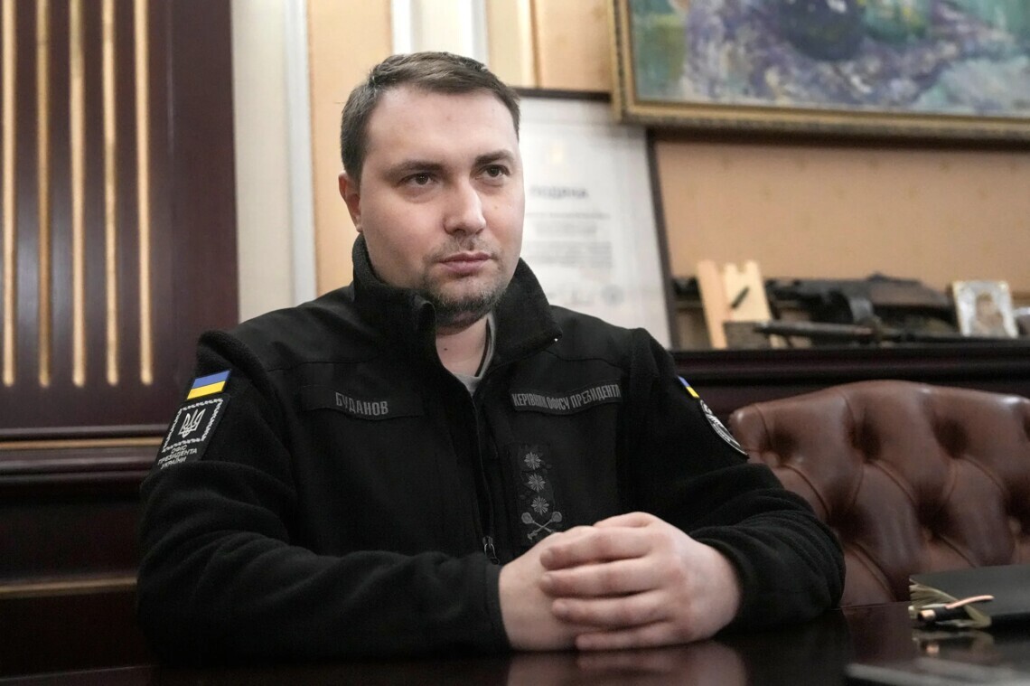 Буданов оцінив загрозу з боку Білорусі та пояснив позицію Лукашенка