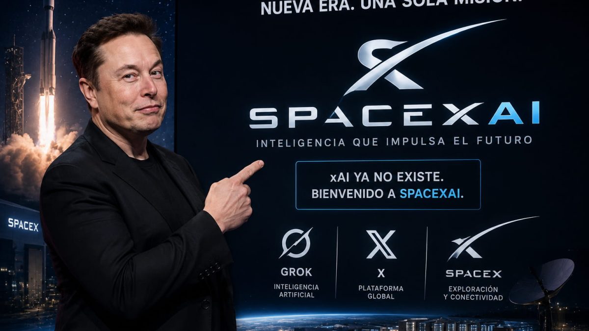 SpaceXAI представила Grok 4.5: что умеет новая ШИ-модель и чем она конкурирует с OpenAI и Anthropic