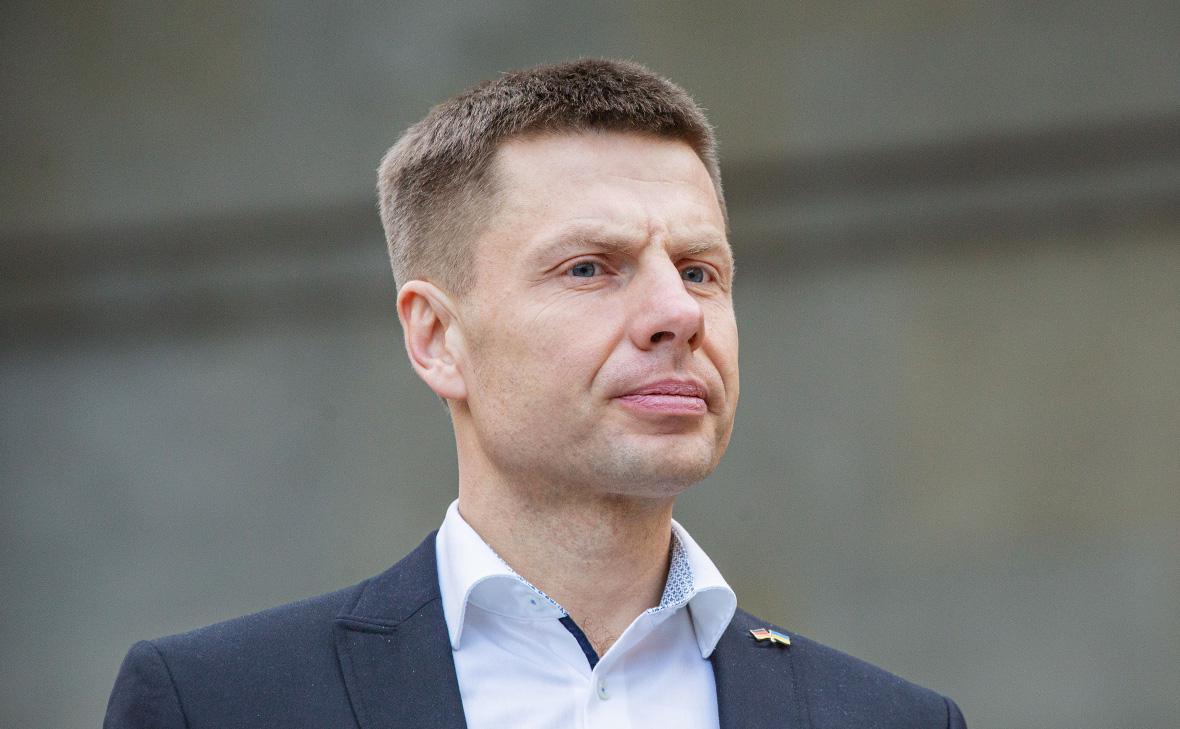 Відстрочку від мобілізації можуть розширити для батьків: кого стосуються запропоновані зміни