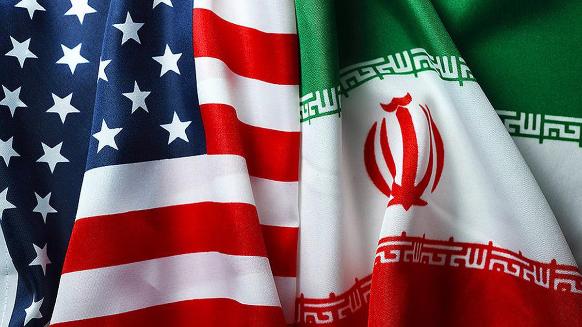 США та Іран завершили непрямі переговори в Досі: про що домовлялися сторони