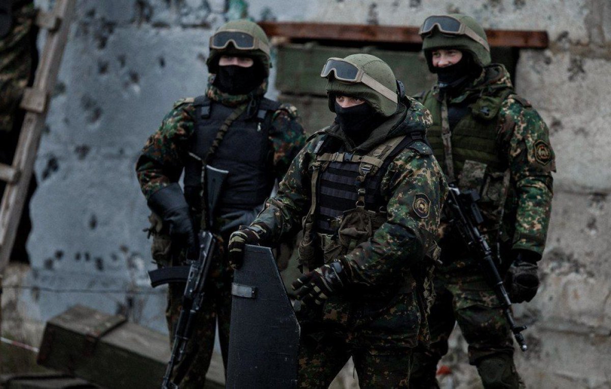 Російські дрони півтора року шпигували за секретними ядерними об'єктами в Європі
