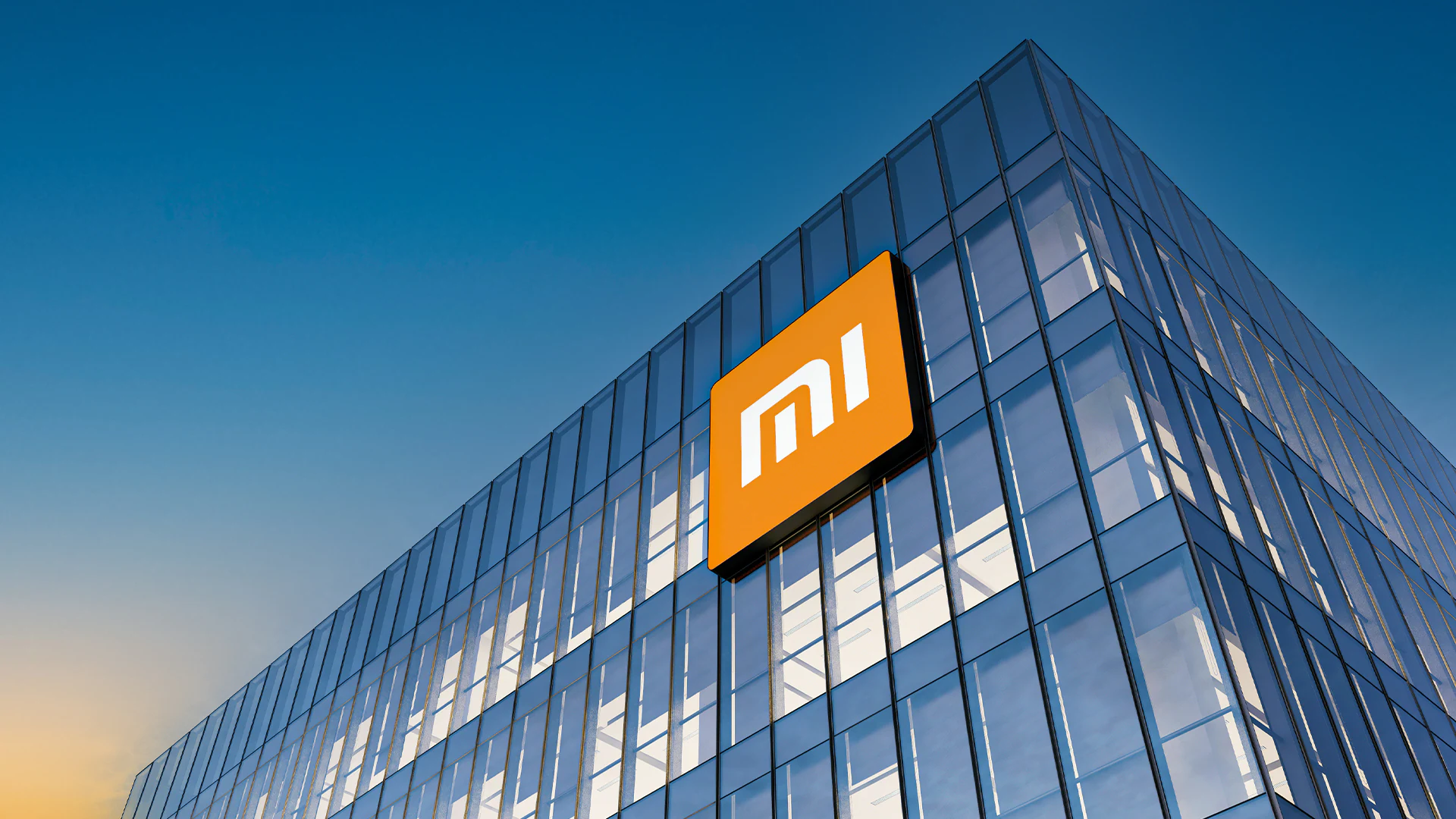 Xiaomi зміничає графік анонсів за прикладом Apple: що відомо про презентацію серії Xiaomi 18