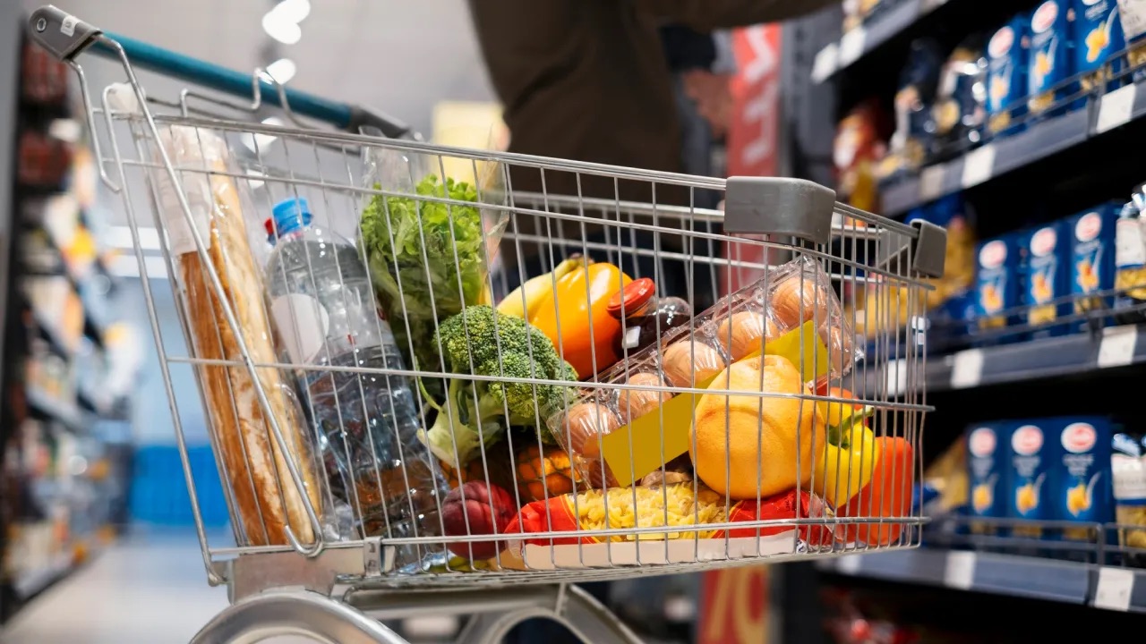 Цены на продукты в июле 2026 года: что подорожает, а что станет дешевле в Украине