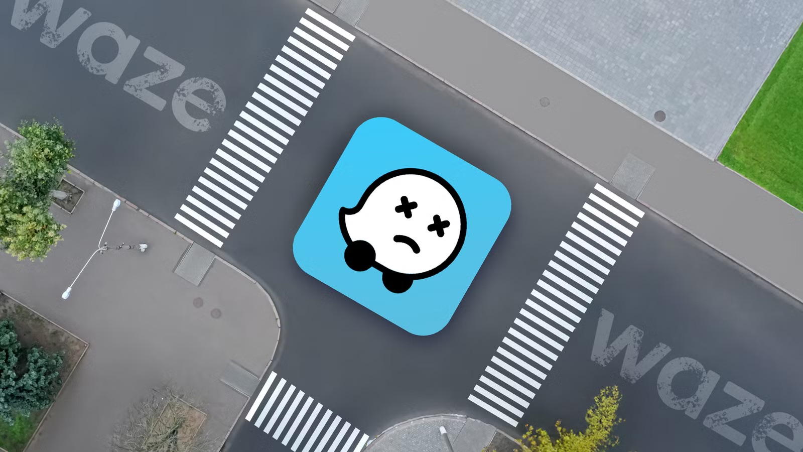 Waze отримав штучний інтелект Gemini: які нові функції стали доступні водіям