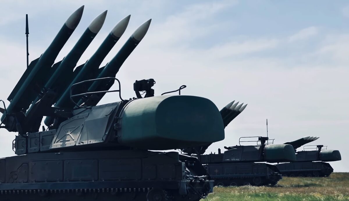Яке свято 3 липня і хто відзначає сьогодні іменини