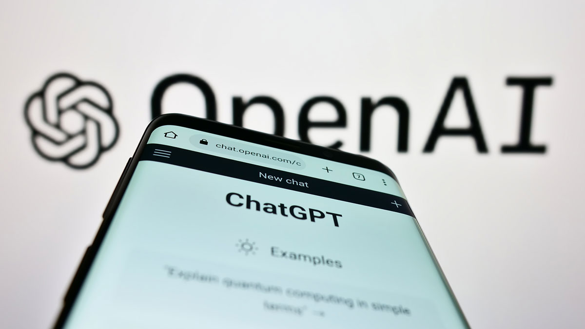 OpenAI оголосила про глобальний запуск лінійки моделей GPT-5.6