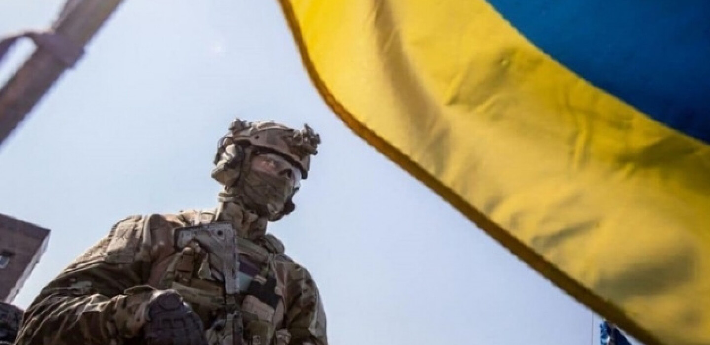 Кабмин обновил правила ведения реестра "Оберіг": что изменилось для военнообязанных