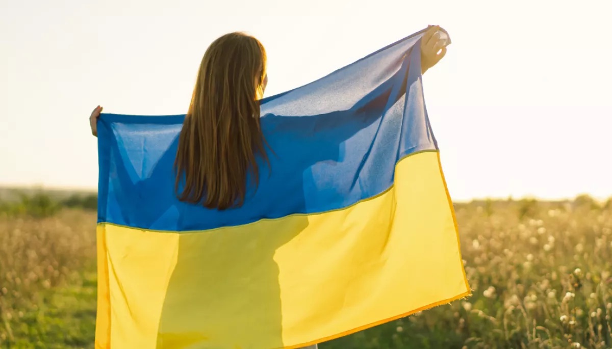 Что изменится в Украине с 1 июля 2026 года: пенсии, субсидии, бронирование, мобилизация и военный сбор